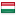 ignitech.cz server is located in Hungary